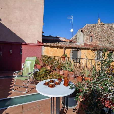 Holiday Home Sant Joan By Interhome Calonge  Zewnętrze zdjęcie