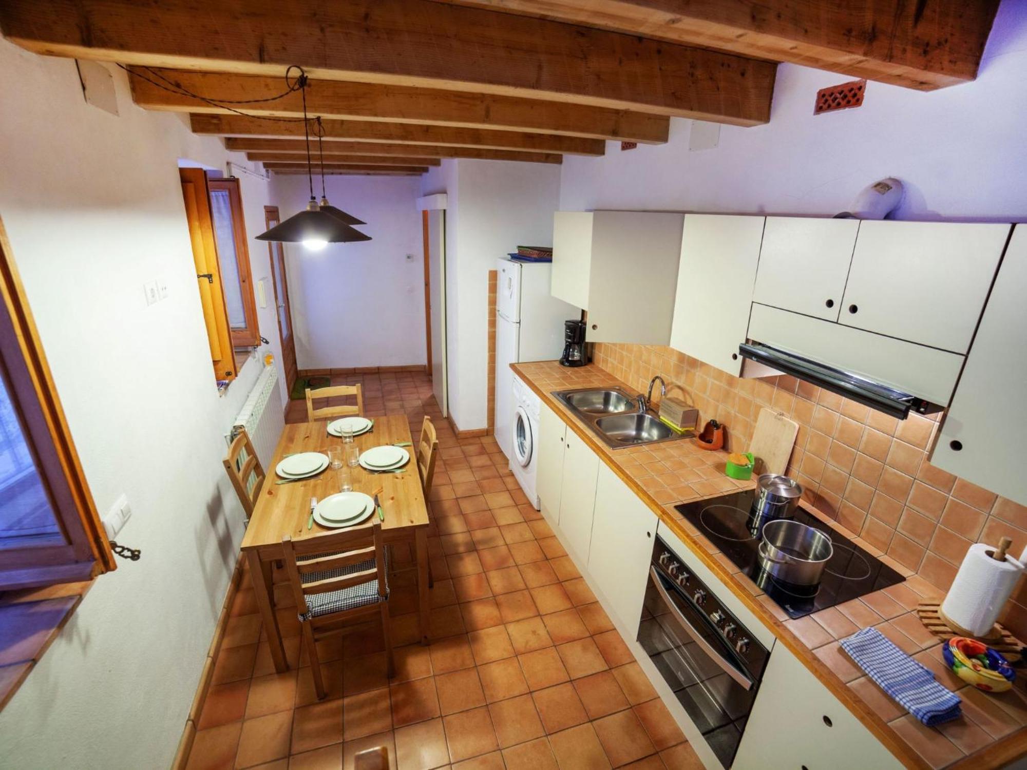 Holiday Home Sant Joan By Interhome Calonge  Zewnętrze zdjęcie