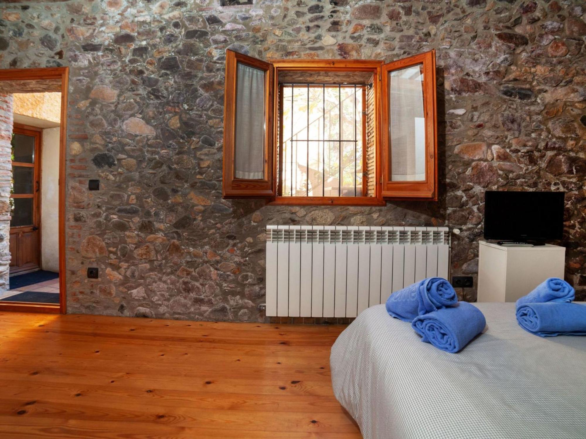 Holiday Home Sant Joan By Interhome Calonge  Zewnętrze zdjęcie