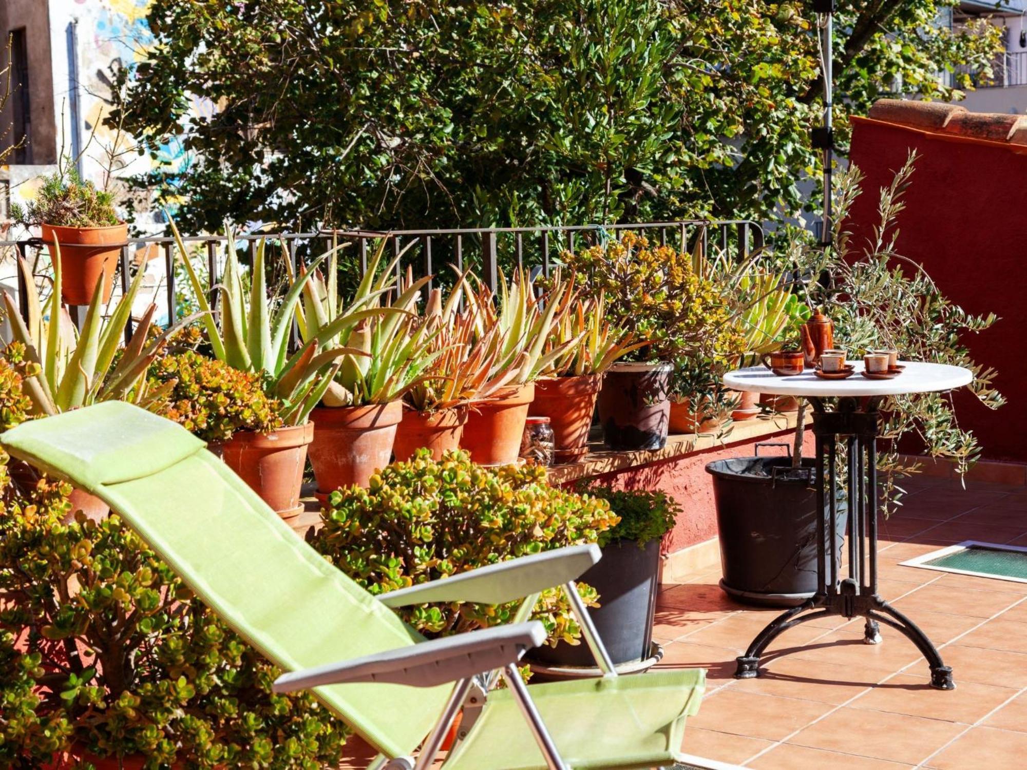 Holiday Home Sant Joan By Interhome Calonge  Zewnętrze zdjęcie