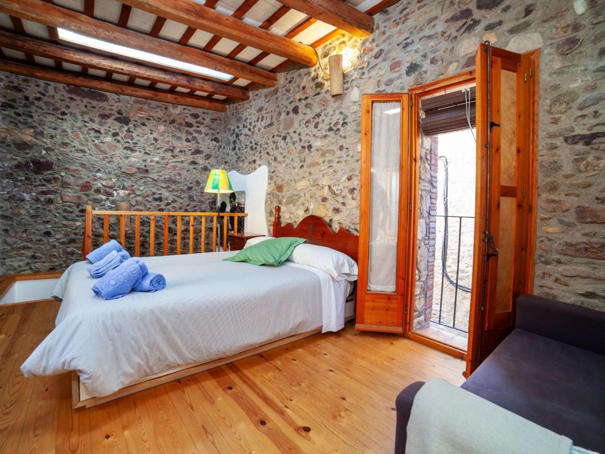 Holiday Home Sant Joan By Interhome Calonge  Zewnętrze zdjęcie