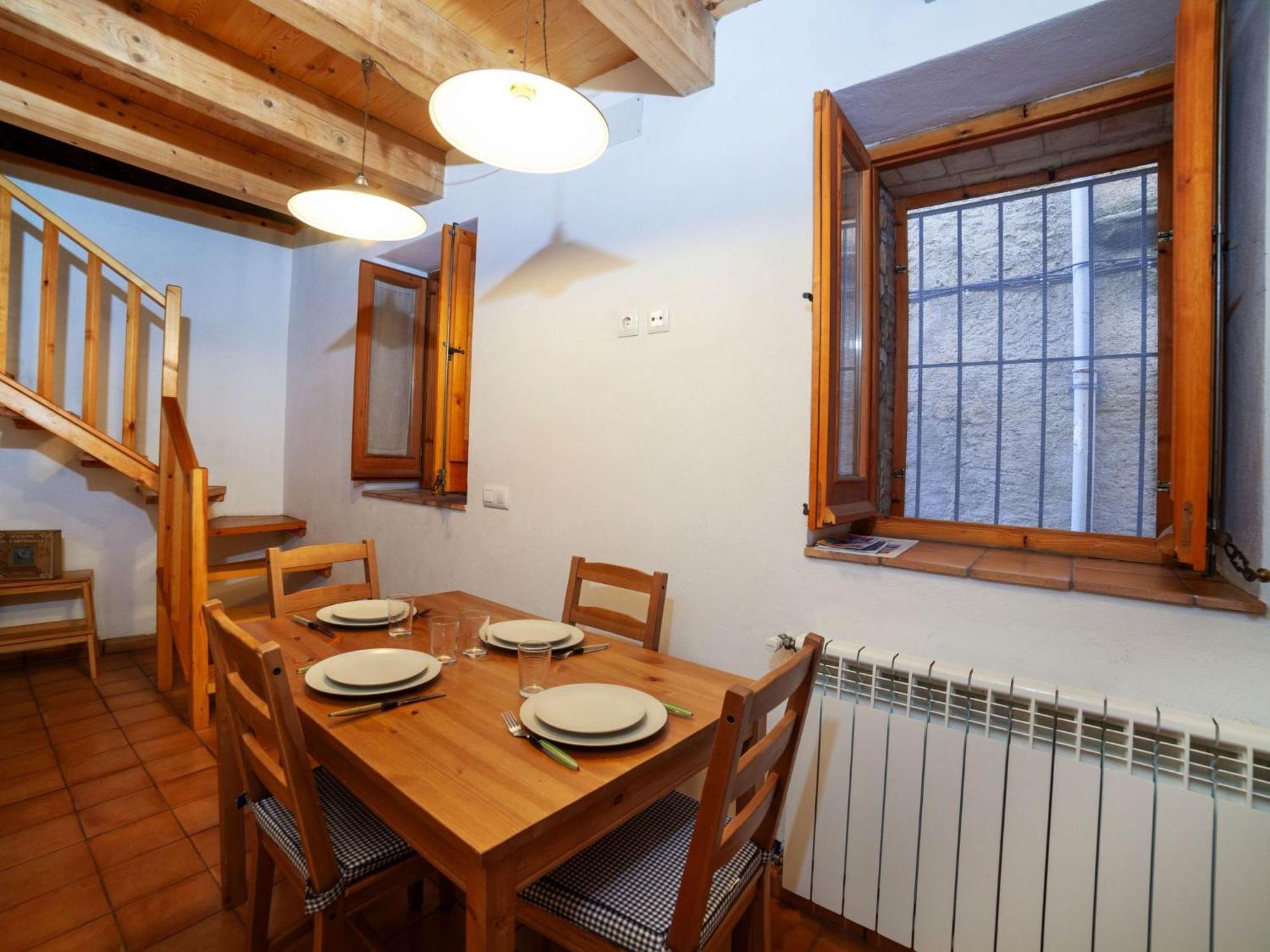 Holiday Home Sant Joan By Interhome Calonge  Zewnętrze zdjęcie
