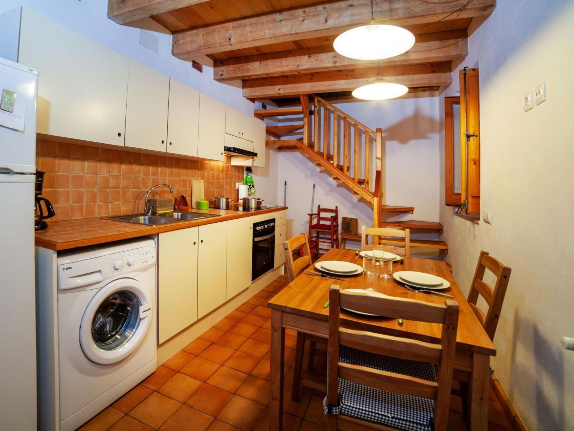 Holiday Home Sant Joan By Interhome Calonge  Zewnętrze zdjęcie